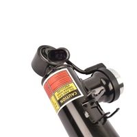 фото thumb №14, Амортизатор зад лівий do audi a4 a5 sportback 8k0513025 8k0513026