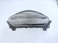 фото thumb №1, Лічильник mercedes-benz оригінальний номер a1685404811