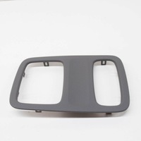 фото thumb №8, New mercedes-benz c w204 двигун cooling water насос a6512007801 original