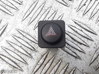 фото thumb №1, 2018 opel crossland переключатель yp00033477