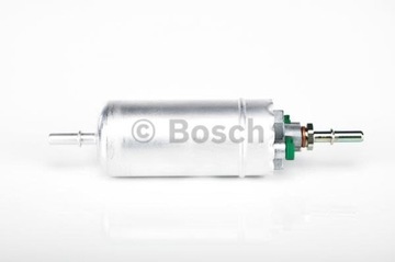 фото thumb №15, Насос пального bosch 0580464084 3111126900