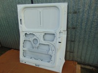 фото thumb №12, Двері зсувні праве бічний розсувні ford transit custom mk2 новий model 23-