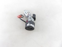 фото thumb №6, Замок зажигания citroen c3 i n0502073 n0502455 9648445180