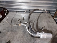 фото thumb №1, Провода кондиционера renault megane ii 1.6 16v