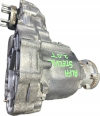 фото thumb №12, Генератор denso 180a 50537696 alfa romeo stelvio giulia 2.0 turbo