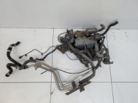 фото thumb №1, Webasto обогреватель стояночный vivaro b trafic iii 3