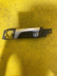 фото thumb №5, Chevrolet captiva 2007 ручка внутрішня лівий задня