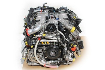 фото thumb №8, Audi vw колектор всмоктуючий 4.0 tdi 057129711bc 0571297