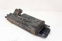 фото thumb №1, Ig254 jaguar xj x351 5.0i фильтр угольный