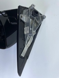 фото thumb №12, Дзеркало праві bmw g01 g02 6pin a90 європа! sophisto сірий металік