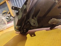 фото thumb №14, Bmw x5 f15 2016 лампи передні