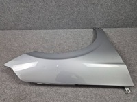 фото thumb №8, Крыло правые переднее перед - hyundai ioniq 2016-2022