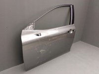 фото thumb №3, Toyota camry viii 8 двері ліва перед =