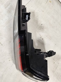 фото thumb №6, Vw id. buzz 22- лівий зад ліва задня лампа w крило гарна iq light великопольське воєводство