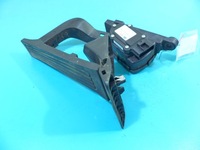 фото thumb №1, Потенциометр газа педаль hyundai ix35 1.7 crdi