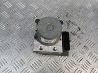 фото thumb №7, Hyundai i20 ii насос abs гальмівна 58900c8280 2020r