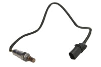 Купить Датчик лямбда-зонд audi a1, a3, seat altea, altea, фото thumb