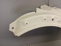 фото thumb №6, Крыло левый перед mini cooper ii clubman 850/0