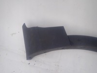 фото thumb №8, Ford kuga mk2 12- молдинг крила правий перед pdc