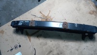 фото thumb №1, Балка перед skoda fabia 09r