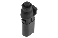 фото thumb №1, Nty ezc-au-128 element фиксирующий, замок центральный