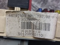 фото thumb №7, Набір стартовий stilo i 1.9 jtd 55185364 46797609