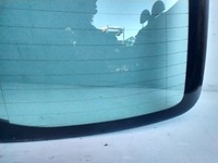 фото thumb №10, Bmw e91 универсал стекло задняя откидная с подогревом спойлер свет сплава дворник