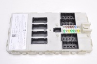 фото thumb №1, Mini f56 модуль комфорту bdc-lr01