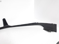 фото thumb №10, Porsche 911 992 turbo s 20- бампер спойлер накладка перед tiefschwarz