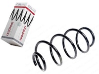 фото thumb №1, Lesjofors пружина підвіска seat mii skoda citi