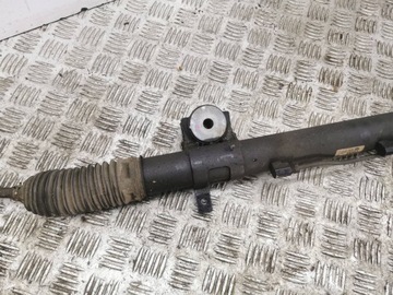 фото thumb №8, Infiniti q50 2017 трансмісія кермова / рейка рульового управління