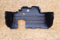 фото thumb №11, Fiat ducato ii 94-06 4x4 захист двигуна нижня nowa 1319149080 1312369080