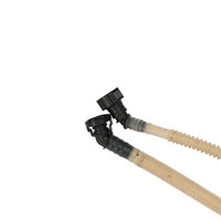 фото thumb №10, Mercedes w166 датчик рівня пального поплавок a1664703194