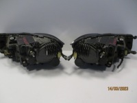 фото thumb №10, Лампа лампи full led t cross 2gm941036b 2gm941035b