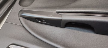 фото thumb №9, Обшивки шкіра комплект opel zafira c 1,6 tb