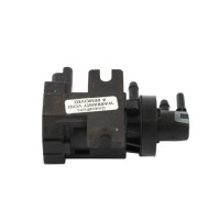 фото thumb №11, Ford transit connect mk2 клапан електромагнітний turbo 1.5 tdci 9813483580
