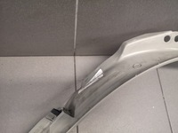 фото thumb №13, Молдинг поріг правий задня audi a6 c6 4f0867768a