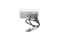 Купить Датчик лямбда-зонд alfa romeo fiat lancia oza659ee56, фото thumb