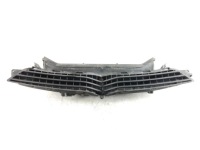 фото thumb №3, 2018 tesla model x труба впускний 105022300d