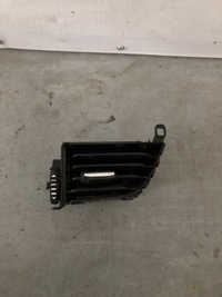 фото thumb №6, Ford решётка обдув h1bb-19k617