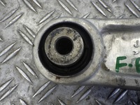 фото thumb №8, Важіль передній правий jaguar f-pace