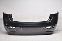 фото thumb №1, Volvo v40 ii бампер задня задній 31283760