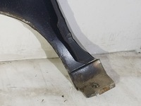 фото thumb №8, Mazda 5 i крыло правый 22v