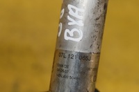 фото thumb №7, Труба шланг wody s6 c6 5.2fsi 07l121065j