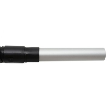 ЗОЛОТОСЕПАРАТОР 20Л K&D PROFESIONAL