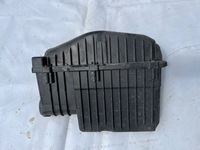 фото thumb №1, Корпус фильтра воздуха citroen peugeot 1.2 vti 9670851880