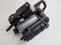 Mercedes ml gle компресор a1663200104 1663200104 a1663200204 1663200204 Доставка, фото thumb