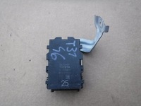 фото thumb №1, Модуль блок керування шлюз toyota verso 89100-64010