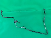 фото thumb №1, Шланг кондиционера ford mondeo mk3 iii 1.8 16v