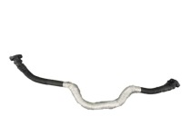 фото thumb №1, Трубка шланг вентиляційний 059103209d audi q7